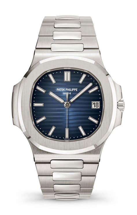 patek philippe geneve fiyat orjinal|buy patek philippe nautilus.